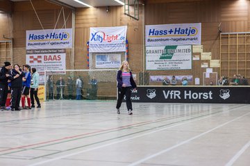 Bild 1343 - Volksbank Cup Horst2